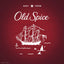Old Spice - Ultra Smooth - Clean Slate - Aluminum Free - Deodorant Stick - For Men - 73ml
