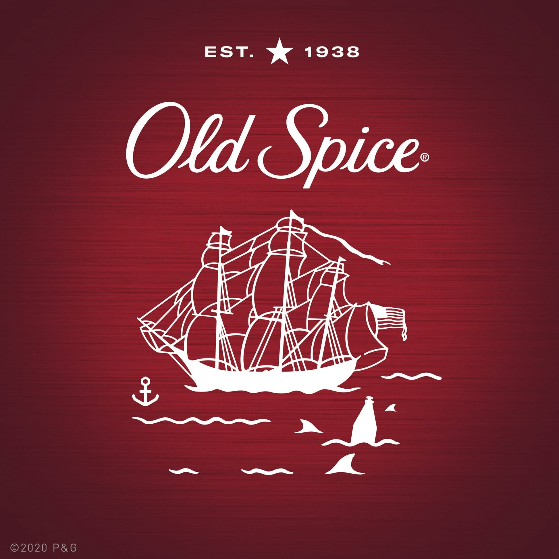 Old Spice - Ultra Smooth - Clean Slate - Aluminum Free - Deodorant Stick - For Men - 73ml
