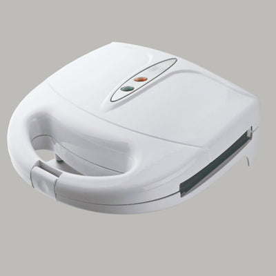 National Gold (NG) - Sandwich Maker - 800W - NG786-666 - White