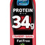 Almarai - PROTEIN MILK STRAWBERRY 34g - 400ml