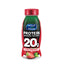 Al-Marai - PROTEIN DRINKING YOGURT - Strawberry - 250ml