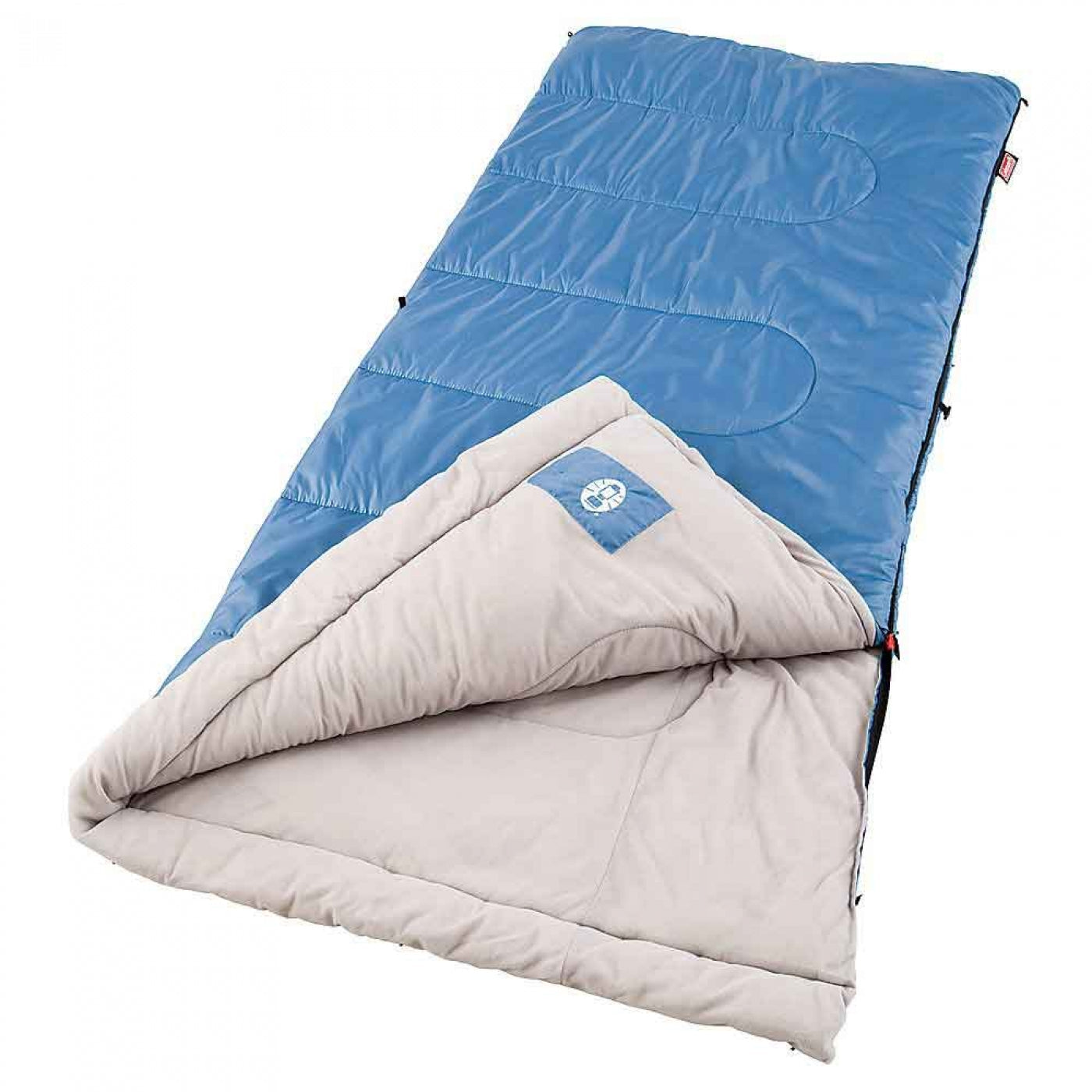 Coleman - Sunridge™ Sleeping Bag
