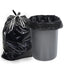 JB - 30"x50" - Garbage Bags - 15 Pcs - Plastic Bags