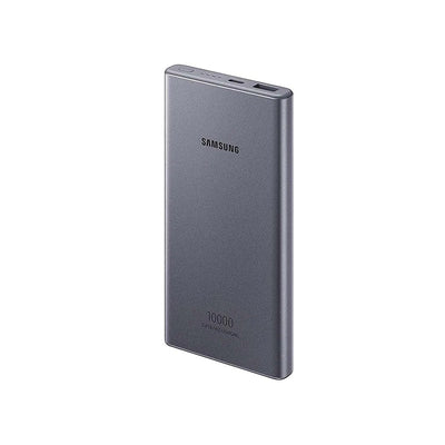 Samsung - Power Bank - 10000mAh | Jodiabaazar.com