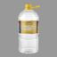 Hanson - Kewra Water - 5.1 Ltr.