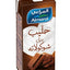 Almarai - DOUBLE CHOCOLATE MILK - 200ml X 18