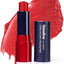 Vaseline - Lip Therapy - Color & Care - Kissing Red - 4.2 Gm