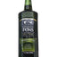 Pons - Traditional Family Selection - Extra Virgin Olive Oil - 1L (1000 ML) - Fruity