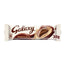 Galaxy - Chocolate Bar - Flavors - Smooth Milk - 24 Pcsx30 GM