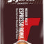 Segafredo Zanetti - Espresso Roma - Medium Roast - Whole Beans - 500g