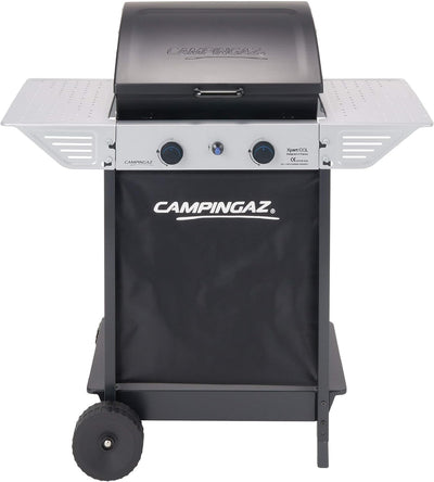 Campingaz - BBQ Xpert 100L (Int)