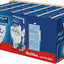 Almarai - PLAIN MILK Low Fat - 200ml Box - 18 Pack Carton