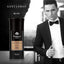 Yardley - Body Spray - Men - Gentleman Elite - 150ML