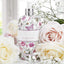 Baylis & Harding (B&H) - Royale Garden - Rose, Poppy & Vanilla - Hand Wash - 500ml