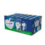 Almarai - PLAIN MILK Full Fat - 200ml Box - 18 Pack Carton