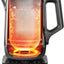 Nutricook - Essential - NC-USK600 - Versatile Boiling - Grey - 2 Years Warranty