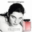 Narciso Rodriguez - Musc Noir Rose - For Her - EDP - 100ML