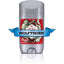 Old Spice - Wolfthorne - Aluminum Free - Deodorant Stick - For Men - 85g