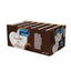 Almarai - CHOCOLATE MILK - 200ml Box - 18 Pack Carton