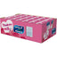 Almarai - STRAWBERRY MILK - 200ml Box - 18 Pack Carton