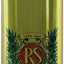 Rafael Salgado (RS) - Olive Oil - Refined Pomace Oil Blended With Extra Virgin Olive Oil - 4 Litre - Tin Pack