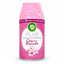 AIR WICK - PURE 24/7 - CHERRY BLOSSOM - Room Air Freshener - Auto Spray - 204ml