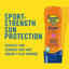 Banana Boat - Sun Screen Lotion - Ultra Sport Spf50+ Clinically Proven 8Oz/236Ml