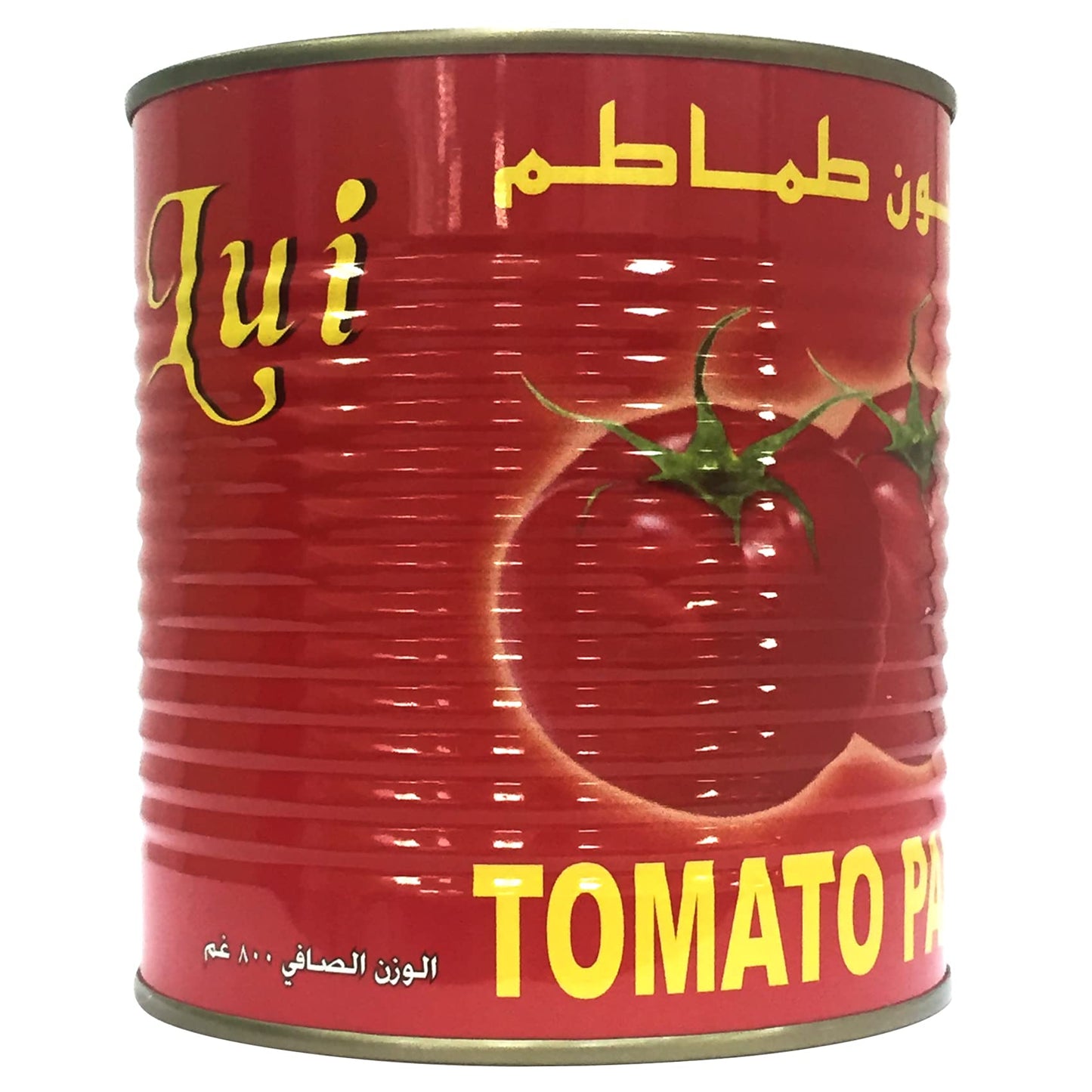 LUI - Tomato Paste - 800gm