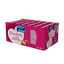 Almarai - STRAWBERRY MILK - 200ml Box - 18 Pack Carton
