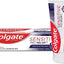 Colgate - Sensitive - Pro-Relief - Repair & Prevent Toothpaste - 75ml (100 gm)