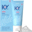 K Y Jelly - Water Based - Personal Lubricant - 2Oz (57G)