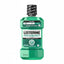 LISTERINE - FRESH BURST - MOUTH WASH - 250ml