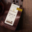 Callebaut - Finest Belgian Chocolate – Powerful 80% Dark Chocolate - Chocolate Callets - 2.5 KG