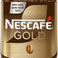 NESCAFÉ - GOLD BLEND Coffee - Instant - Glass Bottles - 47.5 gm