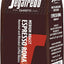 Segafredo Zanetti - Espresso Roma - Medium Roast - Whole Beans - 500g