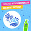Clean & Clear - Morning Energy - Shine Control - Daily Facial Wash - Oil Free - 150ml