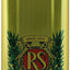 Rafael Salgado (RS) - Olive Oil - Refined Pomace Oil Blended With Extra Virgin Olive Oil - 4 Litre - Tin Pack
