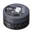 Gatsby - Side Blow - Mat & Hard - Styling Wax - 75g