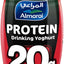 Al-Marai - PROTEIN DRINKING YOGURT - Strawberry - 250ml