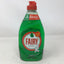 Fairy - Original - Washing Up Liquid - 320ml