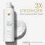 Dove - Damage Therapy - Argan Oil & Repair Shampoo - 355ML