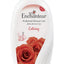 Enchanteur - Perfumed Shower Gel – Enticing - 250ml