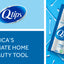 Q-Tips - Cotton Swabs - 170 ct