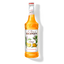 Monin - Mango Syrup - 700ml - Le Sirop De Monin