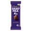 Cadbury Dairy Milk Chocolate - 85g - 12 PCs - Imported