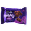 Cadbury Dairy Milk Chocolate - Bubbly - 40g - 24 PCs