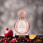 Bvlgari - Rose Goldea The Essence Of Jeweller - EDP - 90ml