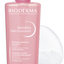 BIODERMA - Sensibio Gel Moussant - Soothing Micellar Cleansing Gel - 500ML