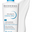 BIODERMA - Atoderm Creme - Ultra-nourishing cream - For Normal to Sensitive Dry Skin - 500ml