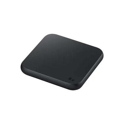 Samsung - Wireless Charger - Pad | Jodiabaazar.com